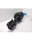 Recambio de amortiguador delantero izquierdo para kia ceed gt line referencia OEM IAM 54651j7ac0  