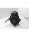 Recambio de amortiguador delantero izquierdo para kia ceed gt line referencia OEM IAM 54651j7ac0  
