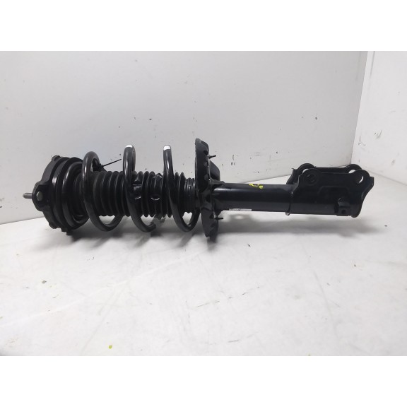Recambio de amortiguador delantero izquierdo para kia ceed gt line referencia OEM IAM 54651j7ac0  