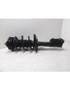 Recambio de amortiguador delantero izquierdo para kia ceed gt line referencia OEM IAM 54651j7ac0  