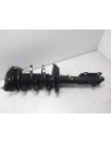 Recambio de amortiguador delantero izquierdo para kia ceed gt line referencia OEM IAM 54651j7ac0  