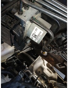 Recambio de abs para hyundai tucson (tl, tle) 1.7 crdi referencia OEM IAM 589202y620  
