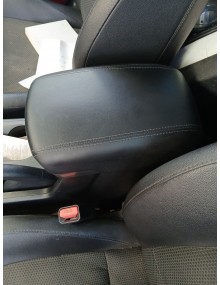 Recambio de apoyabrazos central para hyundai tucson (tl, tle) 1.7 crdi referencia OEM IAM   