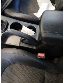 Recambio de palanca freno de mano para hyundai tucson (tl, tle) 1.7 crdi referencia OEM IAM   