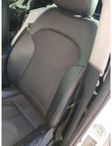 Recambio de asiento delantero izquierdo para hyundai tucson (tl, tle) 1.7 crdi referencia OEM IAM   