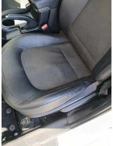 Recambio de asiento delantero izquierdo para hyundai tucson (tl, tle) 1.7 crdi referencia OEM IAM    2