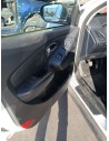 Recambio de guarnecido puerta delantera izquierda para hyundai tucson (tl, tle) 1.7 crdi referencia OEM IAM   