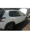 peugeot 2008 (--.2013) del año 2019