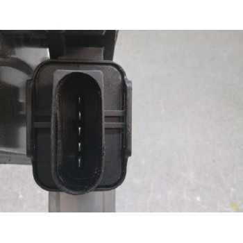 Recambio de elevalunas trasero derecho para mini mini (f56) one d referencia OEM IAM 13262410 71019003 5 PINES