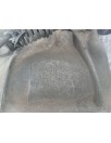 Recambio de caja cambios para kia pro_cee´d drive referencia OEM IAM WAJ6H 6V 153.107KM B