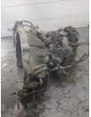 Recambio de caja cambios para kia pro_cee´d drive referencia OEM IAM WAJ6H 6V 153.107KM B
