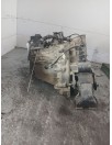 Recambio de caja cambios para kia pro_cee´d drive referencia OEM IAM WAJ6H 6V 153.107KM B