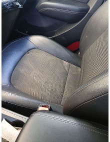 Recambio de asiento delantero derecho para hyundai tucson (tl, tle) 1.7 crdi referencia OEM IAM    2