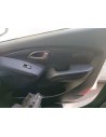 Recambio de guarnecido puerta delantera derecha para hyundai tucson (tl, tle) 1.7 crdi referencia OEM IAM   