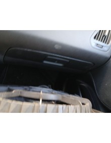 Recambio de guantera para hyundai tucson (tl, tle) 1.7 crdi referencia OEM IAM   