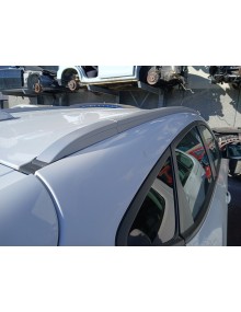 Recambio de barras techo para hyundai tucson (tl, tle) 1.7 crdi referencia OEM IAM    2