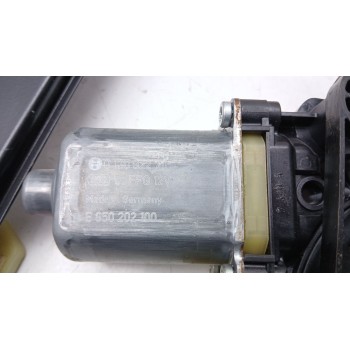 Recambio de elevalunas delantero derecho para skoda octavia lim. (5e3) ambition referencia OEM IAM 5e0837462b ELECTRICO 5q095980