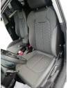 Recambio de juego asientos completo para audi a1 sportback (gba) referencia OEM IAM  SLINE 5 PUERTAS