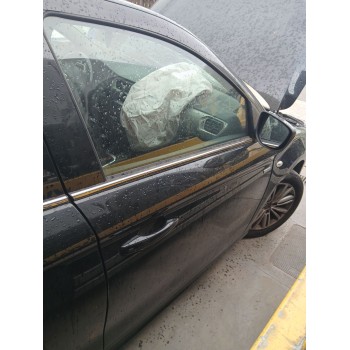 PUERTA DELANTERA DERECHA 9675195080 9677862680