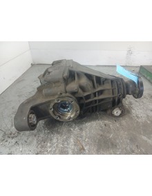 Recambio de diferencial trasero para volkswagen touareg (7la) tdi r5 referencia OEM IAM DRM99039   2