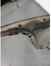 Recambio de paragolpes trasero para nissan qashqai (j10) 2.0 dci turbodiesel cat referencia OEM IAM   