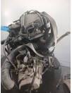 Recambio de motor completo para citroën xsara coupé (n0) 1.9 td referencia OEM IAM DHY bomba Lucas R8145B250A B 199.800KM