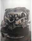 Recambio de motor completo para citroën xsara coupé (n0) 1.9 td referencia OEM IAM DHY bomba Lucas R8145B250A B 199.800KM