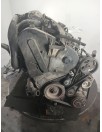 Recambio de motor completo para citroën xsara coupé (n0) 1.9 td referencia OEM IAM DHY bomba Lucas R8145B250A B 199.800KM