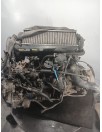 Recambio de motor completo para citroën xsara coupé (n0) 1.9 td referencia OEM IAM DHY bomba Lucas R8145B250A B 199.800KM