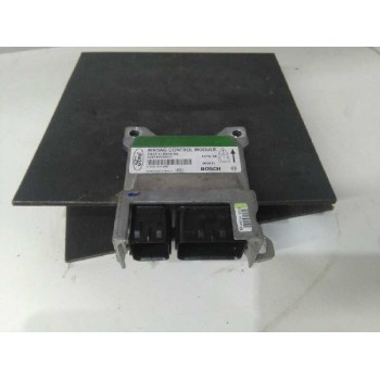 CENTRALITA AIRBAG YS4T14B056BA YS4T14B056BA 