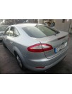 ford mondeo ber. (ca2) del año 2007