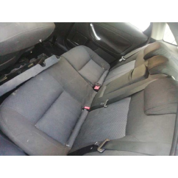 ford mondeo ber. (ca2) del año 2007