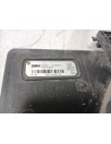 Recambio de electroventilador para ford fiesta (ccn) ambiente referencia OEM IAM   
