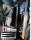 Recambio de electroventilador para nissan qashqai (j10) 2.0 dci turbodiesel cat referencia OEM IAM 21483jd70a  