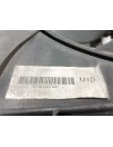 Recambio de electroventilador para nissan qashqai (j10) 2.0 dci turbodiesel cat referencia OEM IAM 21483jd70a  