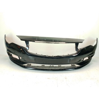 PARAGOLPES DELANTERO 236528514 39130492 