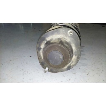 Recambio de amortiguador delantero derecho para daewoo nubira berlina cd referencia OEM IAM 96298721  