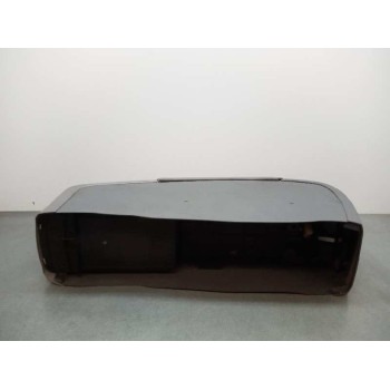 Recambio de apoyabrazos central para toyota prius (nhw20) 1.5 cat referencia OEM IAM 5891247030  