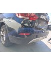 Recambio de paragolpes trasero para bmw x1 (e84) sdrive 18 d referencia OEM IAM   