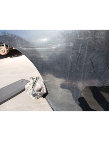 Recambio de puerta trasera derecha para bmw x1 (e84) sdrive 18 d referencia OEM IAM    2