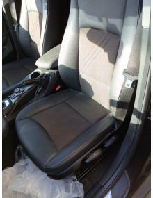 Recambio de asiento delantero izquierdo para bmw x1 (e84) sdrive 18 d referencia OEM IAM    2
