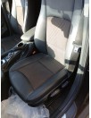Recambio de asiento delantero izquierdo para bmw x1 (e84) sdrive 18 d referencia OEM IAM   