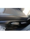 Recambio de asiento delantero izquierdo para bmw x1 (e84) sdrive 18 d referencia OEM IAM   