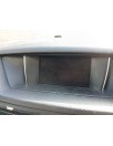 Recambio de pantalla multifuncion para bmw x1 (e84) sdrive 18 d referencia OEM IAM   