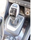 Recambio de palanca cambio para bmw x1 (e84) sdrive 18 d referencia OEM IAM   