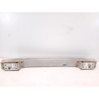 Recambio de refuerzo paragolpes trasero para lexus gs (gs/us/ws19) 3.5 v6 (híbrido) referencia OEM IAM 5202330290  