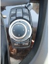 Recambio de mando multifuncion para bmw x1 (e84) sdrive 18 d referencia OEM IAM   