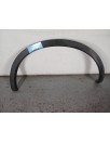Recambio de aletin trasero izquierdo para nissan qashqai (j10) 2.0 dci turbodiesel cat referencia OEM IAM   