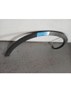 Recambio de aletin trasero izquierdo para nissan qashqai (j10) 2.0 dci turbodiesel cat referencia OEM IAM   