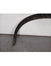 Recambio de aletin trasero izquierdo para nissan qashqai (j10) 2.0 dci turbodiesel cat referencia OEM IAM   